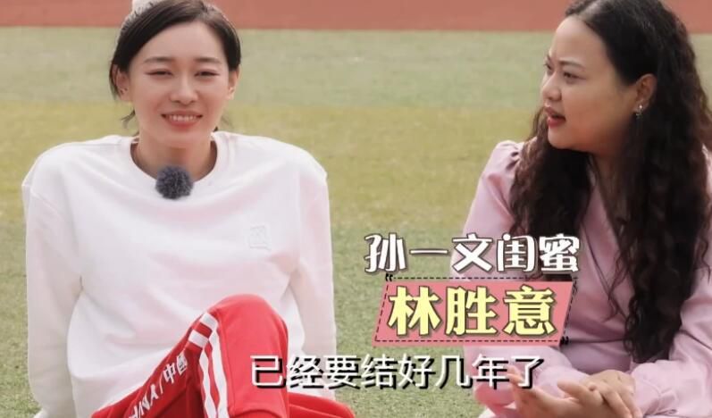 乱h合集系列小说目录男男